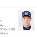 서울북부/의정부/양주 ❗️팀원 친구들과 그룹레슨 받아보세요❗️양주에이스볼아카데미⚾️ 이미지