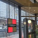 투썸플레이스 반포대로점 이미지