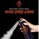 애니원카 이미지