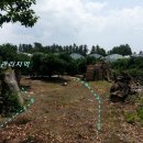 남원읍-88 이미지