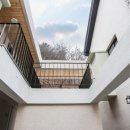 정원펜션 이미지