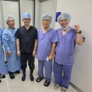 박종혁믿음병원 이미지