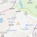 디에이치성수포레