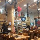 금동양꼬치 | 금동양꼬치 영통점 방문 후기