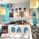 카페 Bap