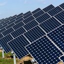 대한2 태양광발전소 이미지