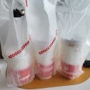 1000cc 커피 이미지