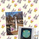 논공읍 출장소 행정복지센터 이미지