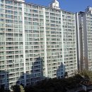 LG빌리지 중앙 이미지