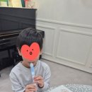 돌체음악교습소 - 은평구 연서로13길 9 | 돌체음악교습소