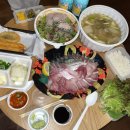 하대동260 이미지