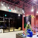 라마다플라자광주호텔 | 광주라마다에서 만난 야경 맛집 광주 라마다플라자 충장호텔 숙박 후기