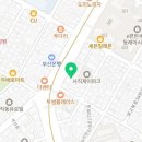 로아르피부과의원 | 안면 주사 피부염 치료 기록｜레이저 10회 ·항생제 줄이기·피부관리법
