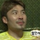 제주함덕저팔계깡통연탄구이