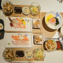 하나사쿠 | [대구 침산동] 북구청 근처 깔끔한 룸식 초밥 맛집 하나사쿠 침산점 솔직후기
