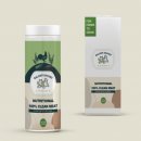 행복애견 이미지