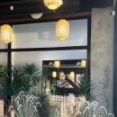 노을수산 | [경기/시흥] 오이도 조개구이 맛집 조개수산 지패정 후기 (노을뷰 최고