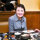 미소순두부 이미지