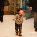 아이맵시 이미지