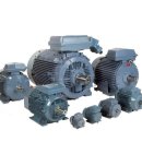 IRON Motors 이미지