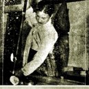 그린당구장 이미지