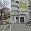 비전스쿨지역아동센터 | 서울 은평구 응암동 742-3 ,742-5,742-8,742-56 남청파인힐 101동 2층