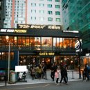 라이프투데이