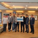 제주제일고등학교 이미지