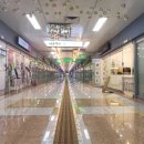 중앙지하도상가(에나몰) 이미지