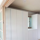 홍익영아원 이미지