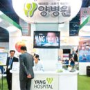 뽑기대장 이미지