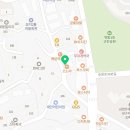 워시맨광주점 이미지