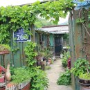 본1리경로당 이미지