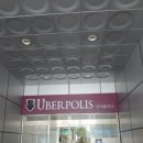 반송동113 이미지