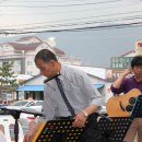 청솔요양병원 이미지