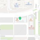 광남2동-36 이미지