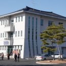 종합체육회관 이미지