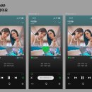 [디지털마케팅] 그로스해킹 & 구글애널리틱스 | (DAY36) 그로스해킹을 위한 용어와 데이터의 의미를 알아보기