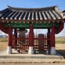 만석보혁파선정비 네이버블로그