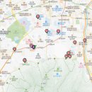 행정용 61 이미지