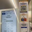 당구야 놀자 | 인계동 당구장ㅣ 기본요금 없는 무인당구장 &#34; 당구야놀자 &#34; 수원시청점 (가격&amp;시설&amp;사용후기)