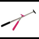 로컬코리아 이미지