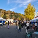 설봉공원 관광안내소 이미지