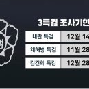 서초역 2번출구 앞 이미지