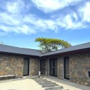 지에스25 청량리햇살점 | [제주/월정리숙소] 엄마 환갑 가족여행으로 다녀온 솔천재 후기💛 자쿠지·불멍 가능한 감성숙소