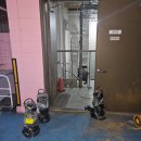 광진빌딩 이미지