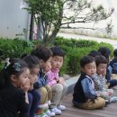 이노유치원 이미지