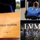 트럼프명품세탁 이미지