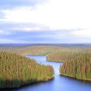 장미별장여관 이미지