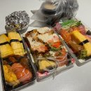 배달비가 아깝지않은 &lt;초밥짓는 아저씨&gt; 배달 후기/북가좌동맛집/ 증산역맛집/ 서대문구맛집/ 아저씨초밥